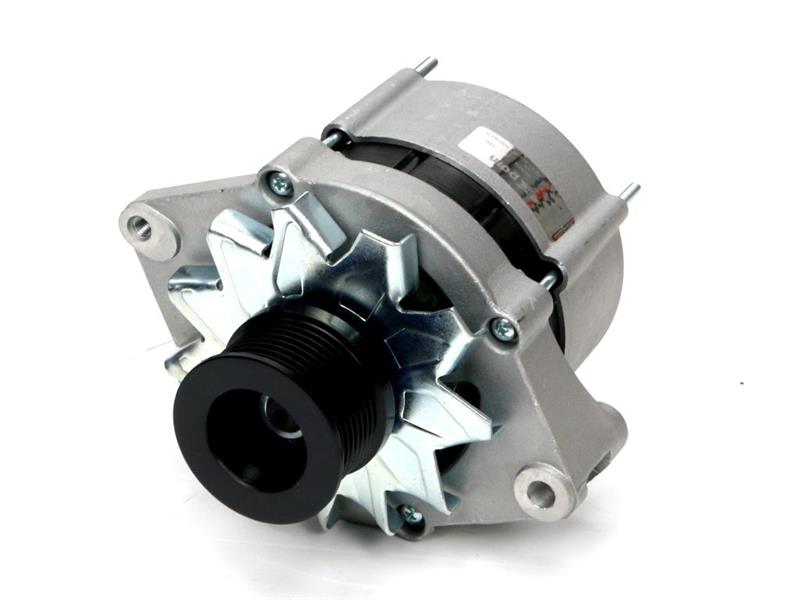 Alternator AAK1363 Nowy Typ EXPOM EXPOM KWIDZYN eu