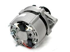 Alternator AAK1363 Nowy Typ EXPOM EXPOM KWIDZYN eu