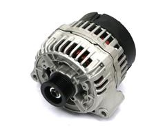 Alternator AAN5308 Nowy Typ EXPOM KWIDZYN eu-168293