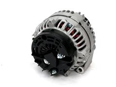 Alternator 0124625029EX JOHN DEERE Nowy Typ EXPOM KWIDZYN eu