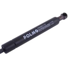 Siłownik szyberdachu L max. 278mm 0308250111P MTZ POLMO