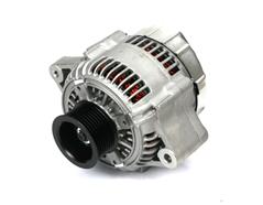 Alternator 100211-6420EX JOHN DEERE Nowy Typ EXPOM KWIDZYN eu