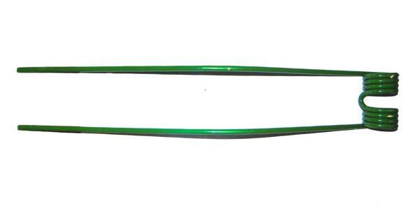 Palec skrajny, prawy Famarol                                                                                                    