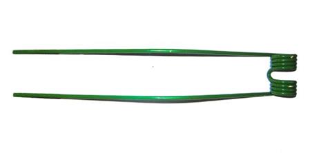 Palec skrajny, prawy Famarol                                                                                                    