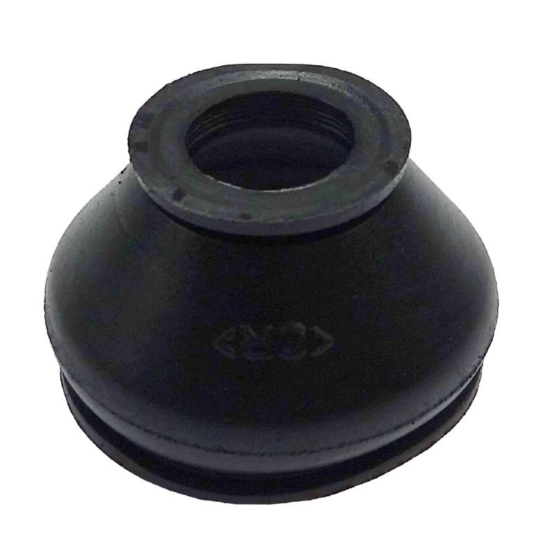 Osłona przegubu olejo ozono odporna 321150.1 ANDORIA