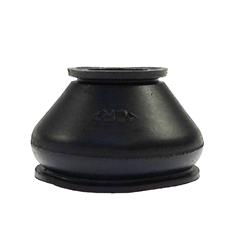 Osłona przegubu olejo ozono odporna 321150.1 ANDORIA