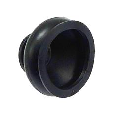 Osłona przegubu olejo ozono odporna 321150.1 ANDORIA