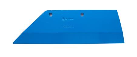 Lemiesz prawy 18" SB 45 RE Lemken Pług stal borowa 3352030 3352030/B