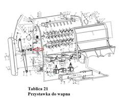 OPRAWA K-207 PRASY ZW