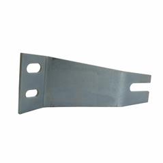 NÓŻ ZABIERAK SIECZKARNI KEMPER 72851