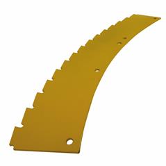 NÓŻ SIECZKARNI LEWY KEMPER 78236 / 38237