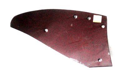 Odkładnica 1023 skrzydło śrubowe