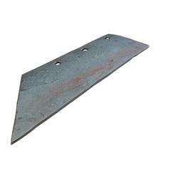 Lemiesz Oskar 3-otw 1023 