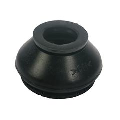 Osłona przegubu olejo ozono odporna AH21345.1 ANDORIA MOT-94123