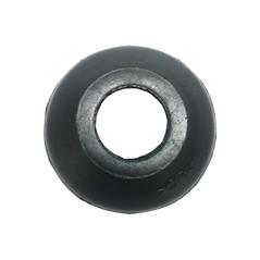 Osłona przegubu olejo ozono odporna AH21345.1 ANDORIA