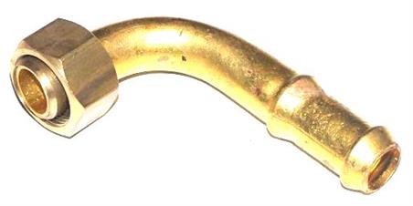 KOLANKO MOSIĘŻNE KPL 19 4034000041                                                                                              