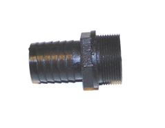 KRÓCIEC 1 1/2" FI40-85819