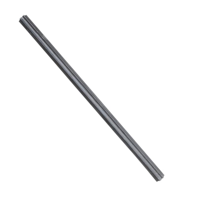 RURA WEWN.WAŁU 80280 L1049S4 R80280/0101101/1