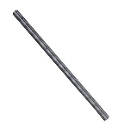RURA WEWN.WAŁU 80280 L1049S4 R80280/0101101/1