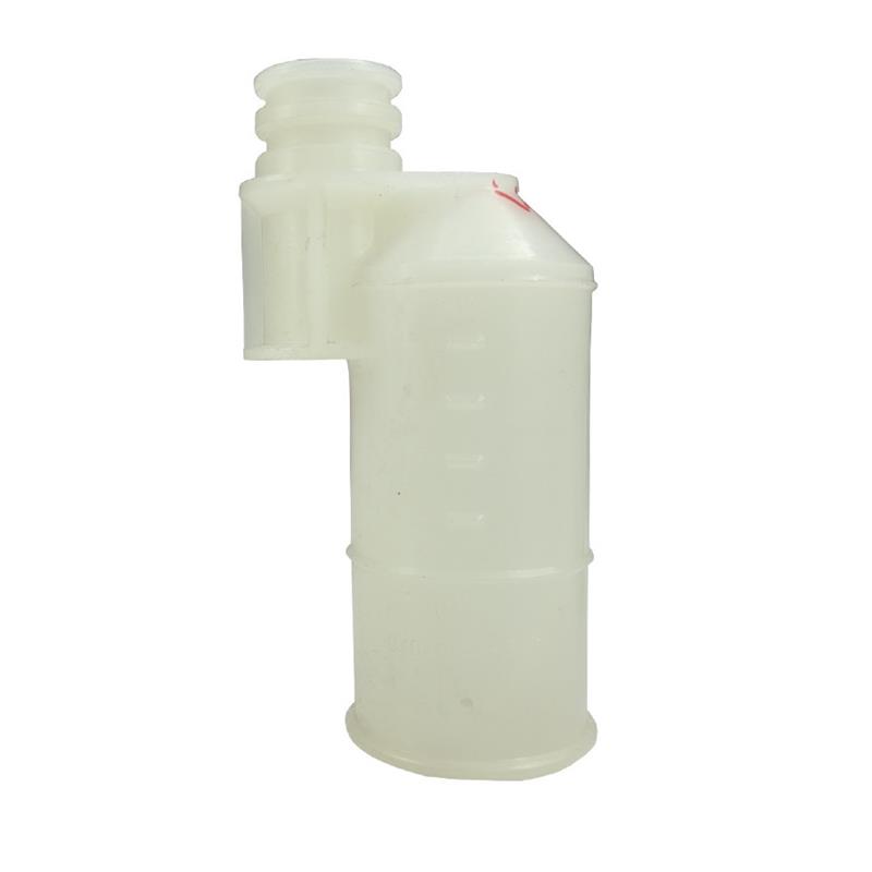 Zbiornik oleju pompy P70 