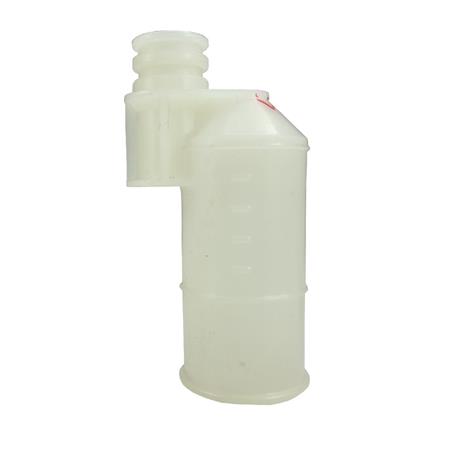 Zbiornik oleju pompy P70 