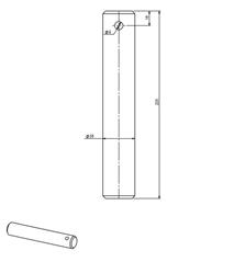 WAŁEK II CYKLOP-85476