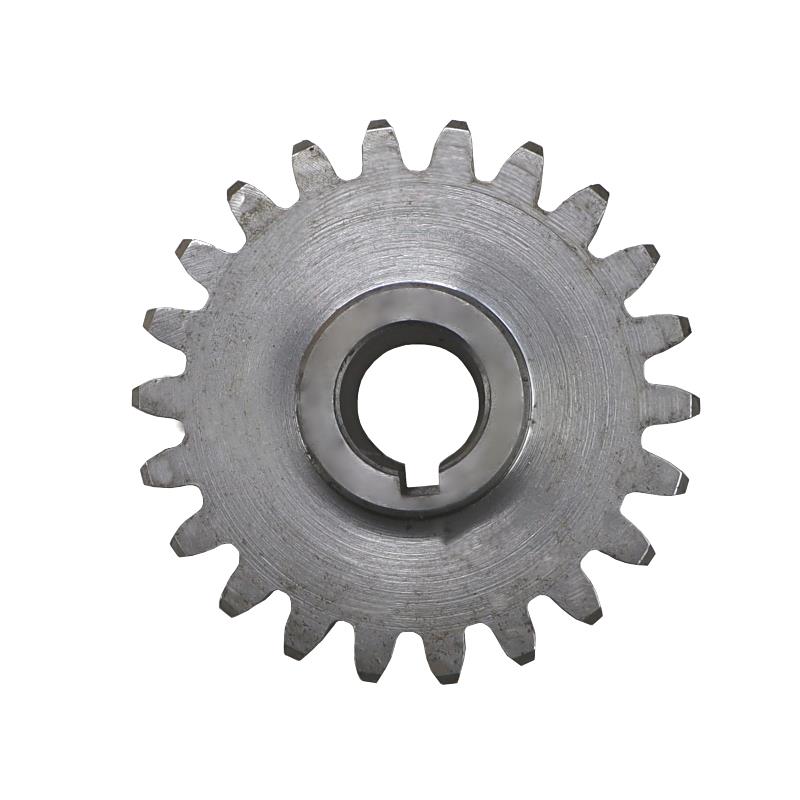 KOŁO ZĘBATE WSPOMAGANIA MAŁE HAN00692