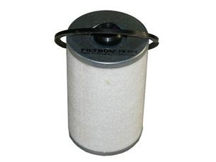Wkład filtra paliwa filcowy C-330/360/385 50106230 804 Filtron (zam WP11-1X) ( sprzedawane po 12 )