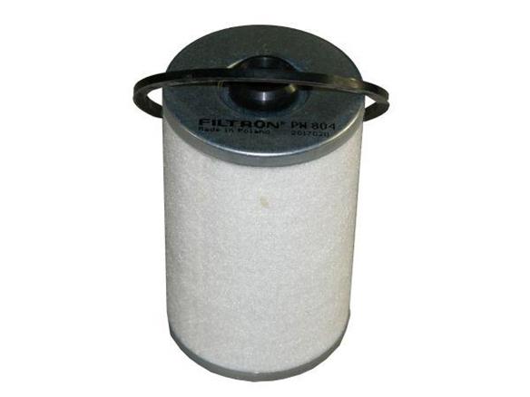 Wkład filtra paliwa filcowy C-330/360/385 50106230 804 Filtron (zam WP11-1X) ( sprzedawane po 12 )-19531