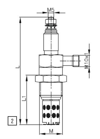 Świeca żarowa płomieniowa Deutz 01179700 0.015.0770.4, 01175757