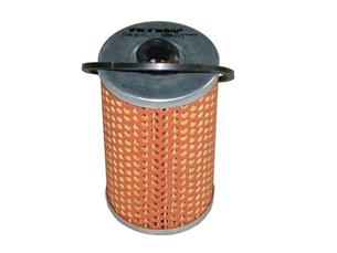 Wkład filtra paliwa papierowy C-330/360/385 5000410 805 Filtron (zam 220110AX) ( sprzedawane po 12 )-21337