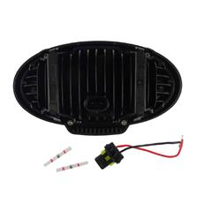 Lampa robocza LED 4100 Lm John Deere R Seria