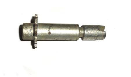 REGULATOR SZCZĘK HAMULCOWYCH MF235 