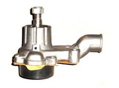 Pompa wody bez koła MF-4 -186244