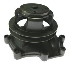 POMPA WODY FORD NEW HOLLAND -88562
