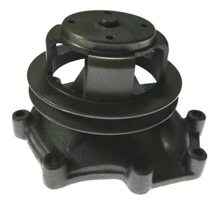 POMPA WODY FORD NEW HOLLAND -88562