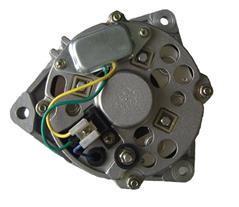 ALTERNATOR C-330 IMPORT 14V 44A -99943