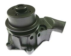 Pompa wody R93517 John Deere AR97708