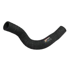 Przewód chłodnicy K203350 zbrojony kord ANDORIA K203350AM