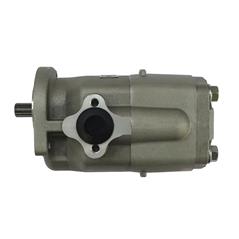 Pompa hydrauliczna L1245 -92754