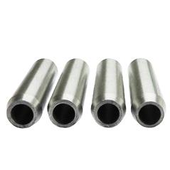 Prowadnica ssąca wydechowa IMT ANDORIA pakowana po 4szt widoczna cena za 1 sztukę MD300702AM