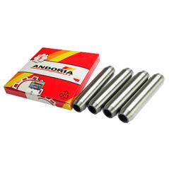 Prowadnica ssąca wydechowa IMT ANDORIA pakowana po 4szt widoczna cena za 1 sztukę MD300702AM