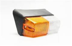 LAMPA PRZEDNIA T-25 PRAWA -180474