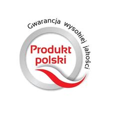 Pompa wody MF 2 paski POLSKA 