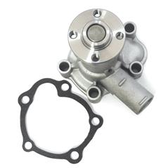 POMPA WODY YANMAR 3TNA72 121450-42010