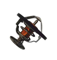 TERMOSTAT YANMAR 4TNV94 4TNV98 121850-49810 76C-89188