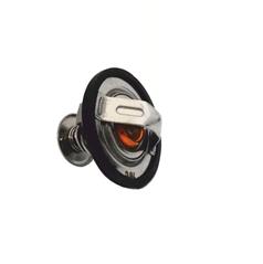 TERMOSTAT YANMAR 4TNV94 4TNV98 121850-49810 76°C