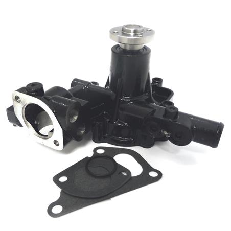POMPA WODY YANMAR 4D84-2 129100-42004