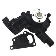 POMPA WODY YANMAR 4D84-2 129100-42004