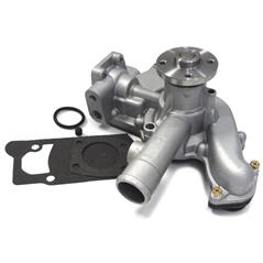 POMPA WODY YANMAR 4TNE92 -86814